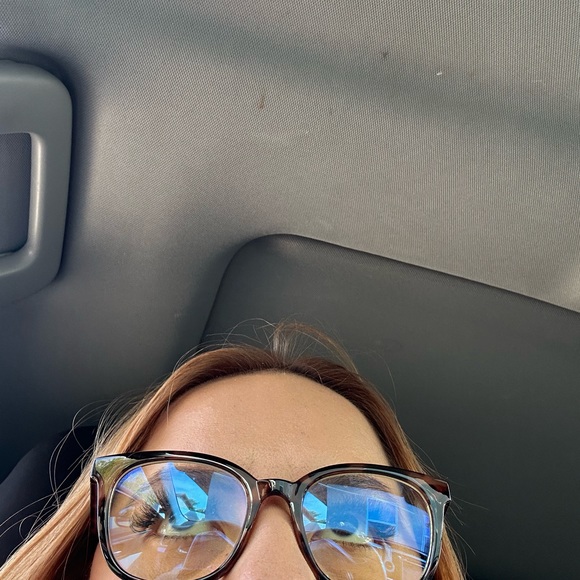 ladyjack3